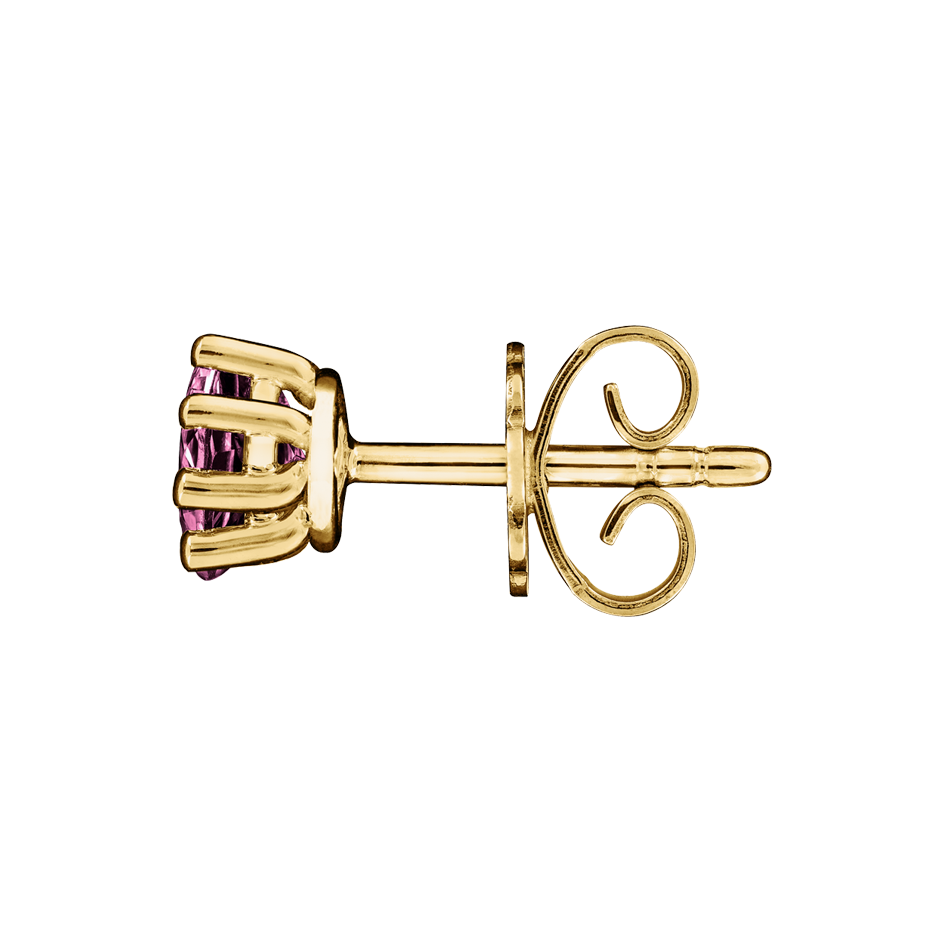 Heliaura Karat Labor-Diamant Kostenrechner