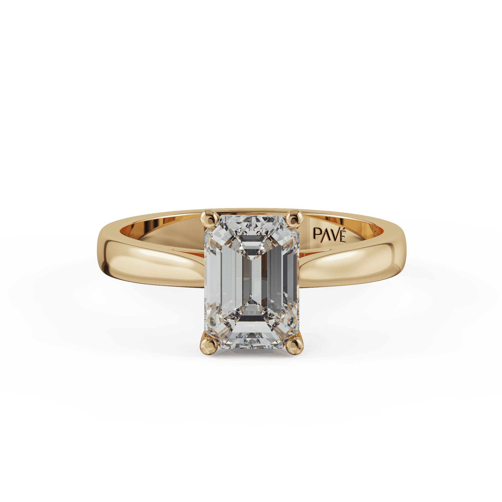 Heliaura Karat Labor-Diamant Kostenrechner