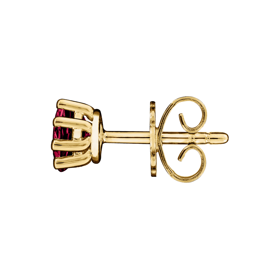 Heliaura Karat Labor-Diamant Kostenrechner