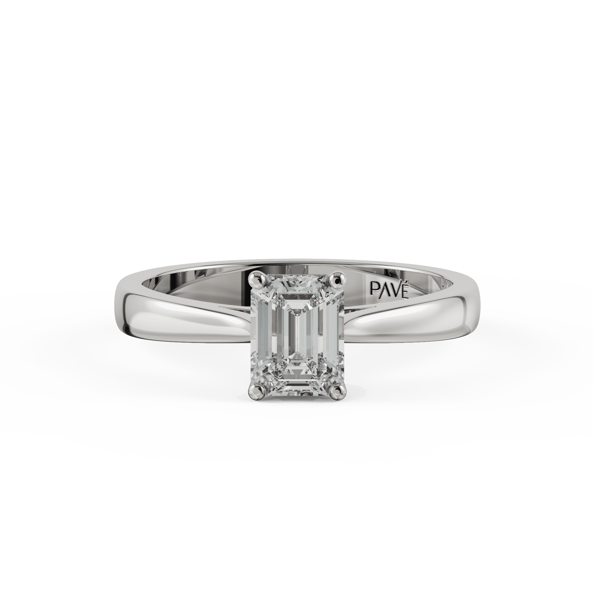 Heliaura Karat Labor-Diamant Kostenrechner