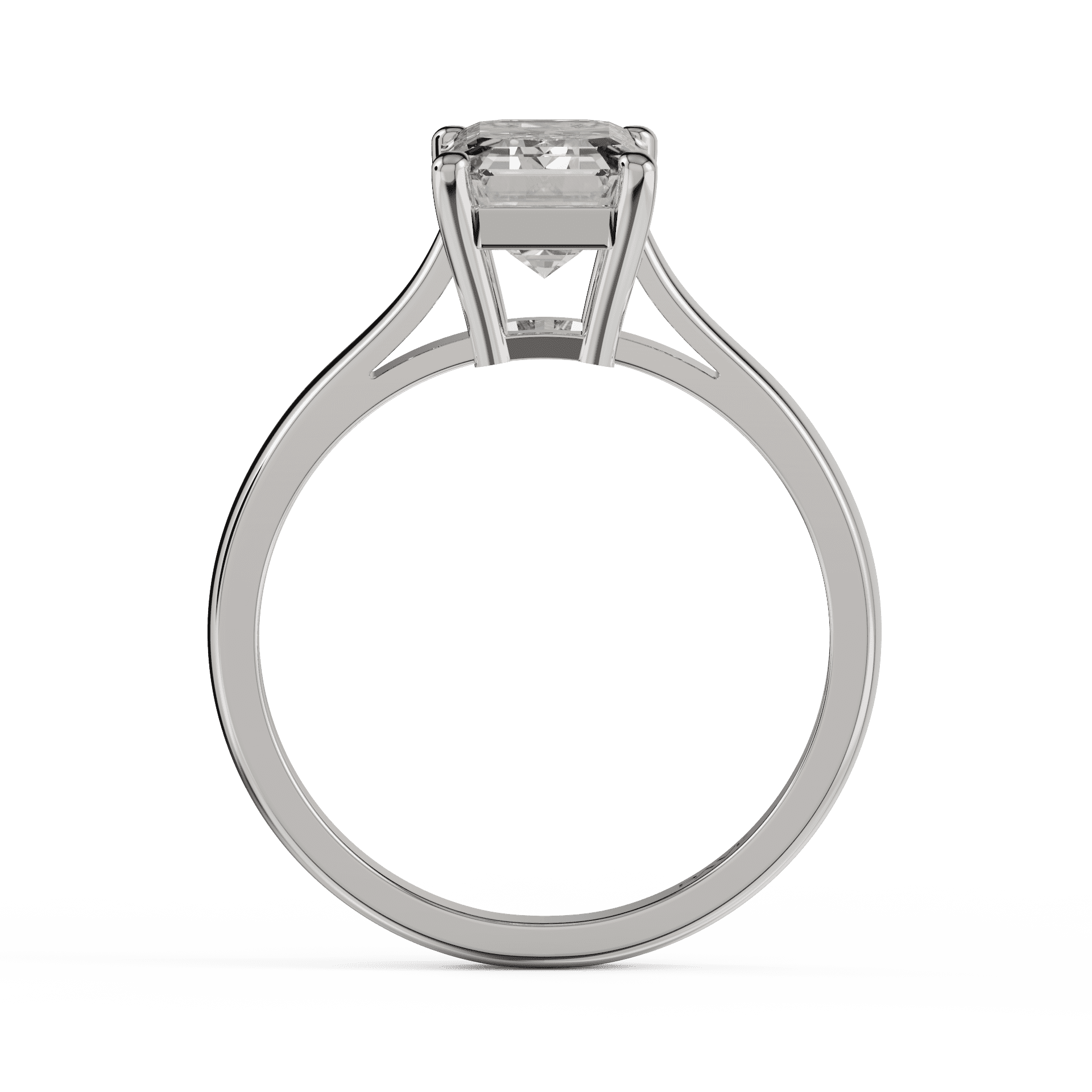 Heliaura Karat Labor-Diamant Kostenrechner