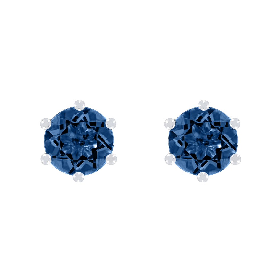 Heliaura Karat Labor-Diamant Kostenrechner