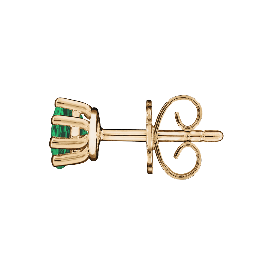 Heliaura Karat Labor-Diamant Kostenrechner