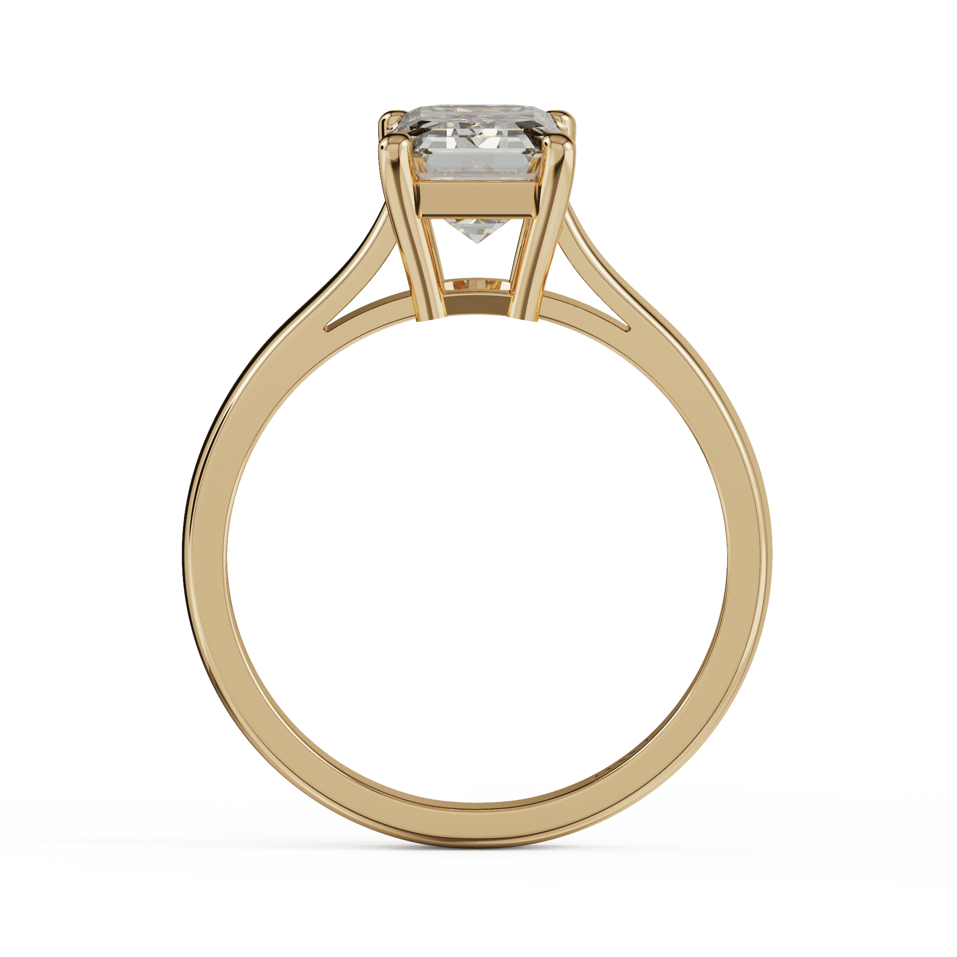 Heliaura Karat Labor-Diamant Kostenrechner