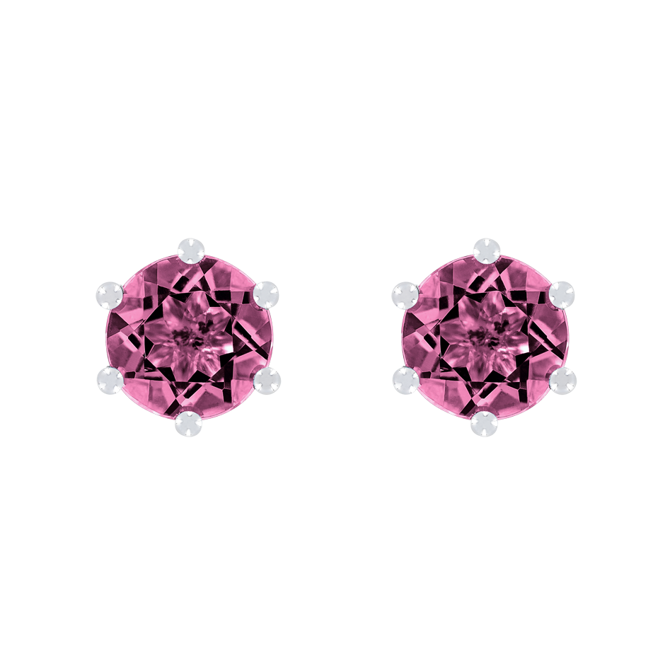 Heliaura Karat Labor-Diamant Kostenrechner