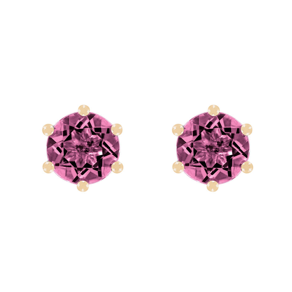 Heliaura Karat Labor-Diamant Kostenrechner