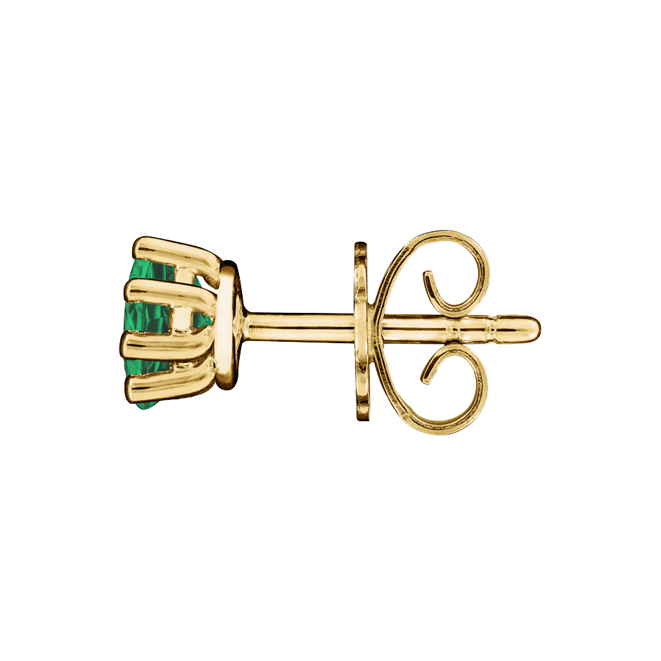 Heliaura Karat Labor-Diamant Kostenrechner