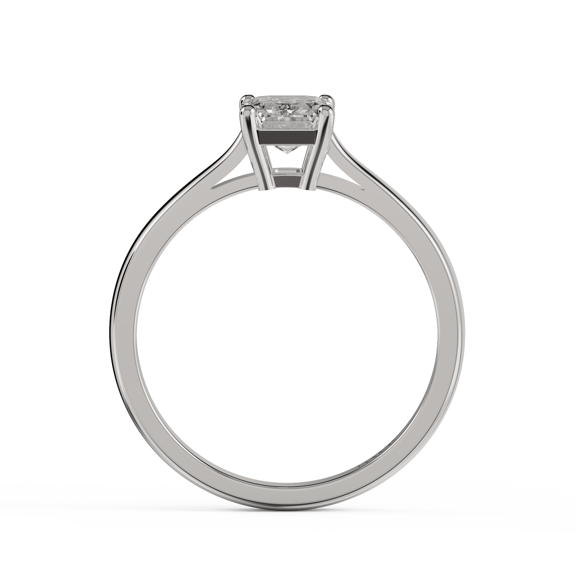 Heliaura Karat Labor-Diamant Kostenrechner