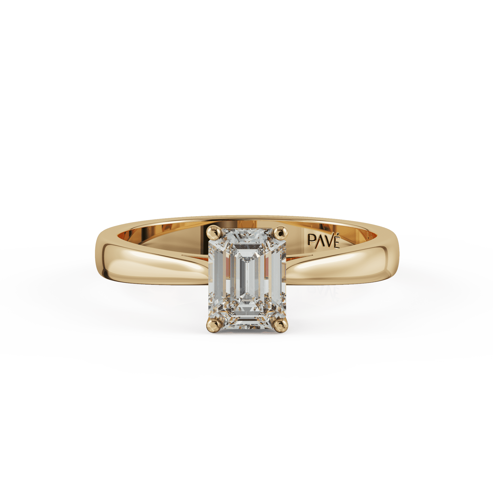 Heliaura Karat Labor-Diamant Kostenrechner