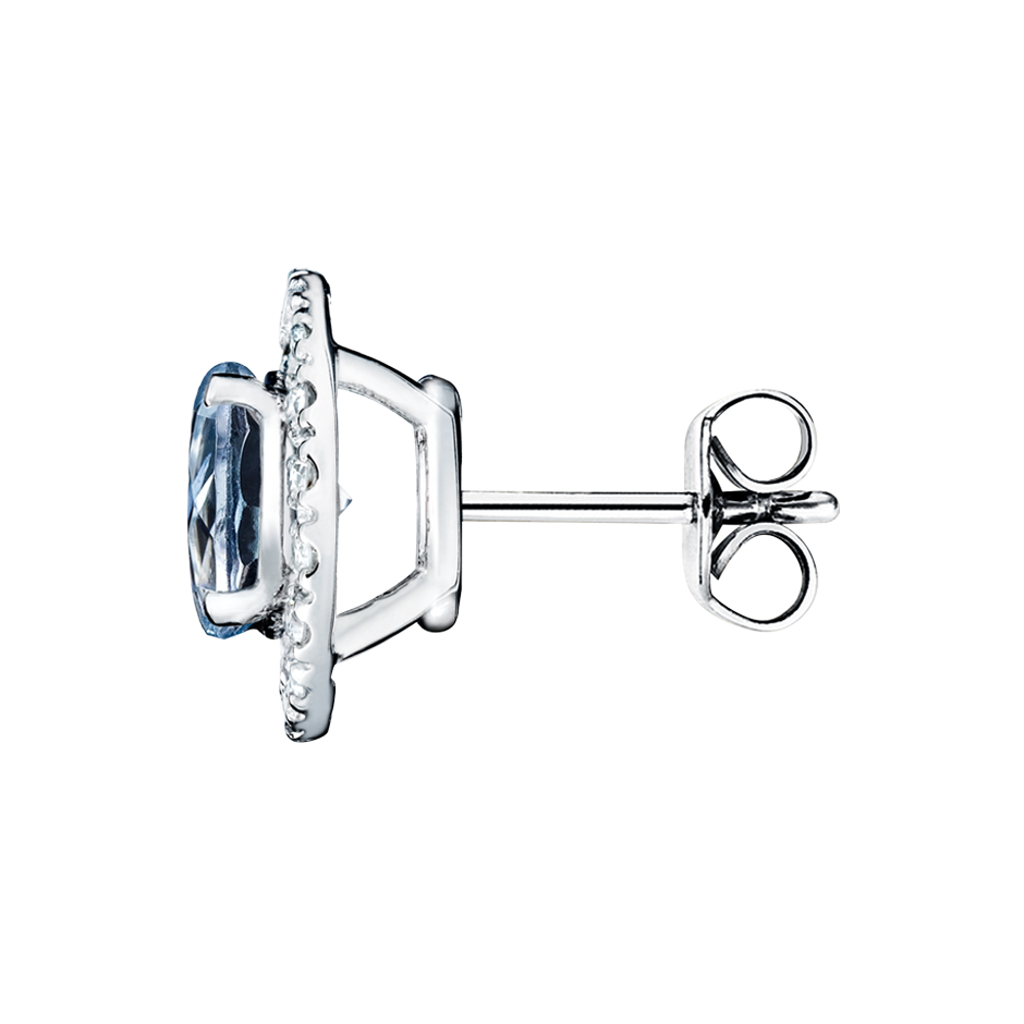 Heliaura Karat Labor-Diamant Kostenrechner