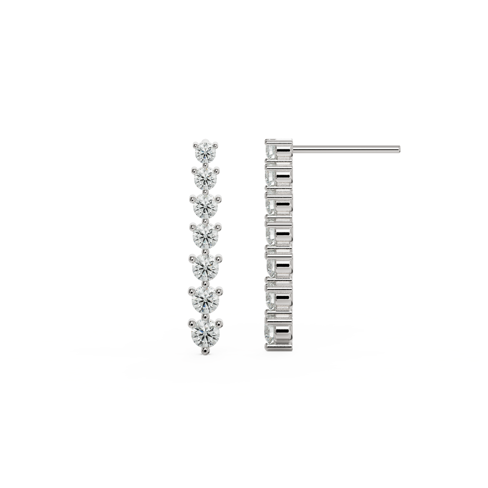 Heliaura Karat Labor-Diamant Kostenrechner