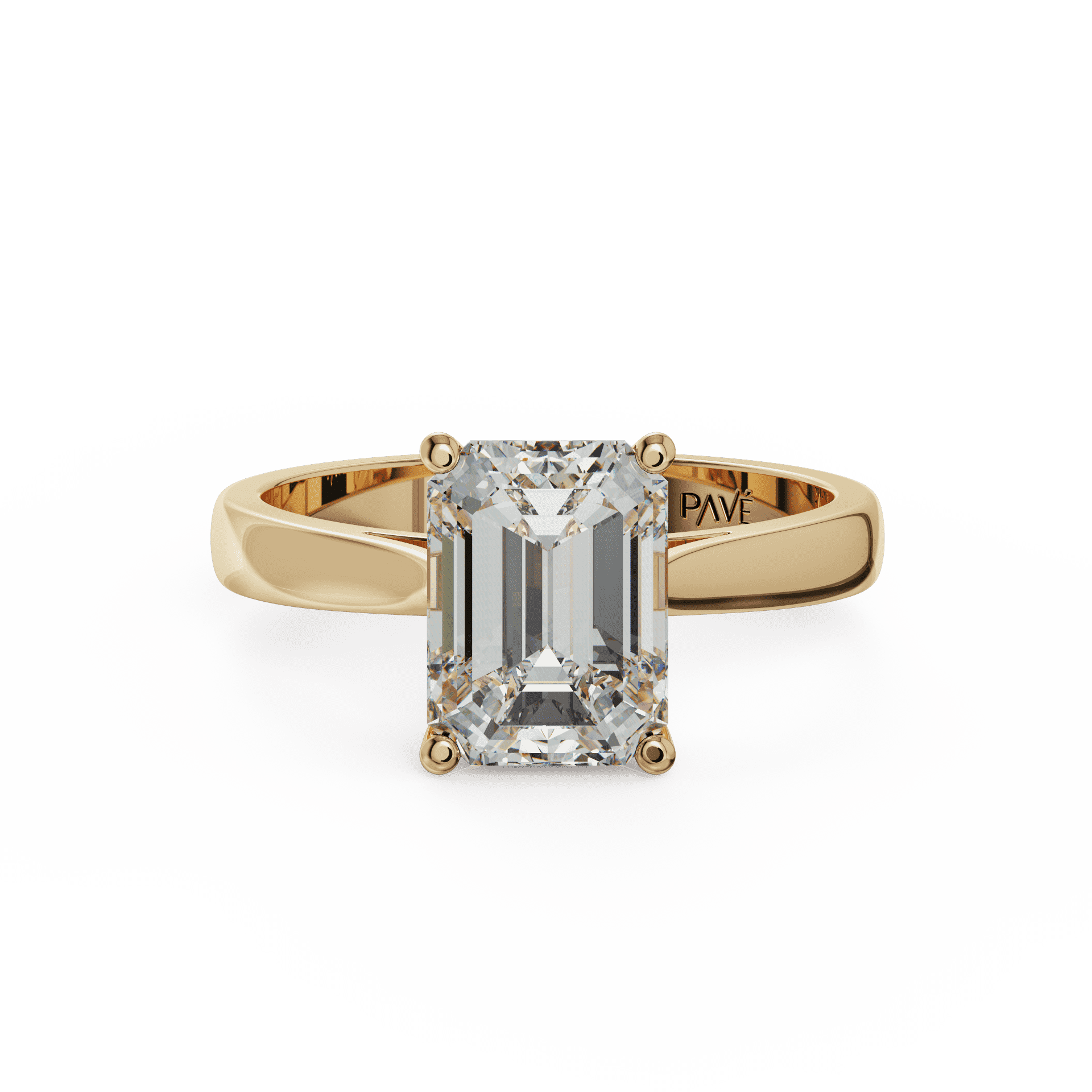 Heliaura Karat Labor-Diamant Kostenrechner