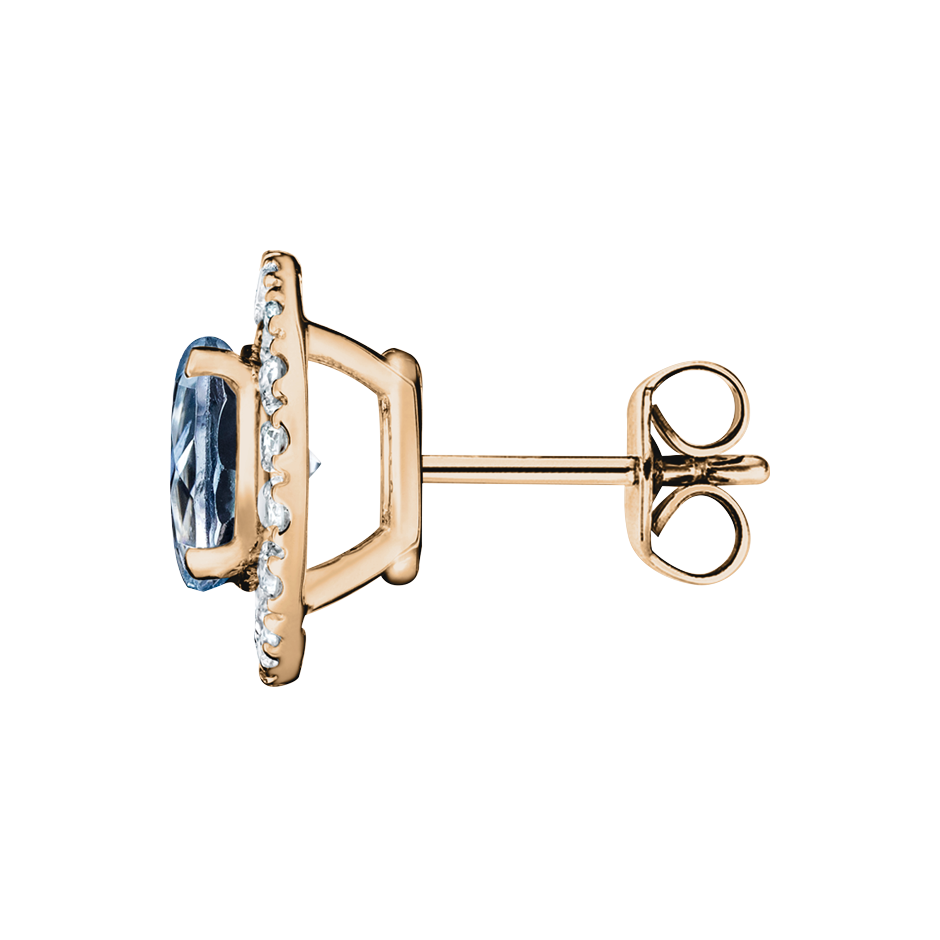 Heliaura Karat Labor-Diamant Kostenrechner