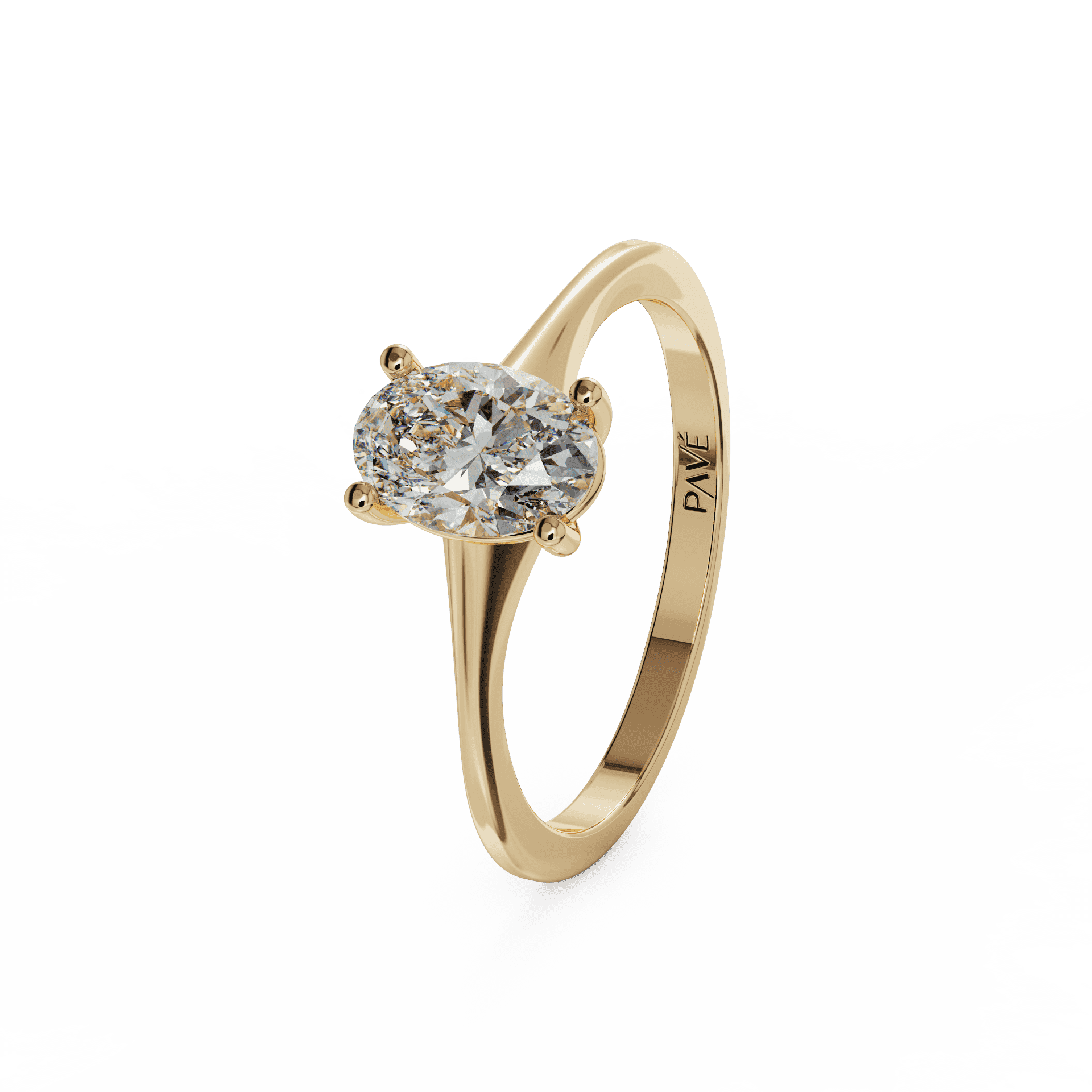 Heliaura Karat Labor-Diamant Kostenrechner