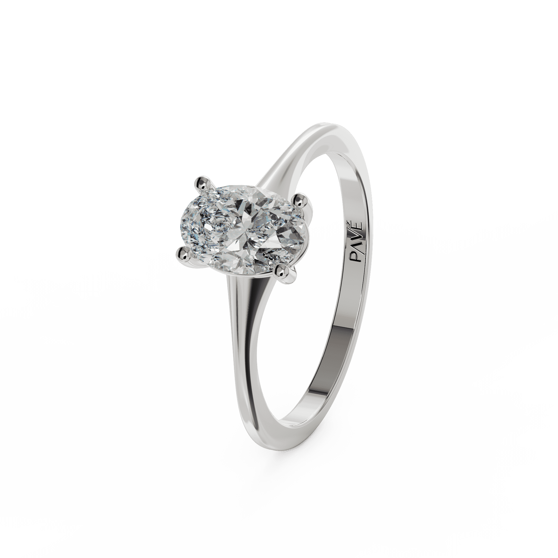 Heliaura Karat Labor-Diamant Kostenrechner