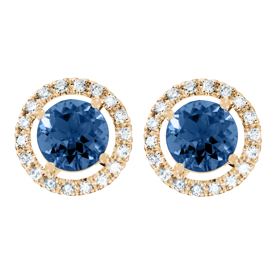 Heliaura Karat Labor-Diamant Kostenrechner