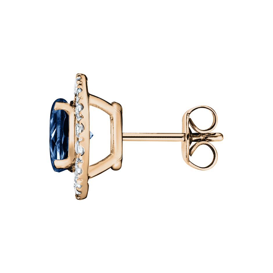 Heliaura Karat Labor-Diamant Kostenrechner