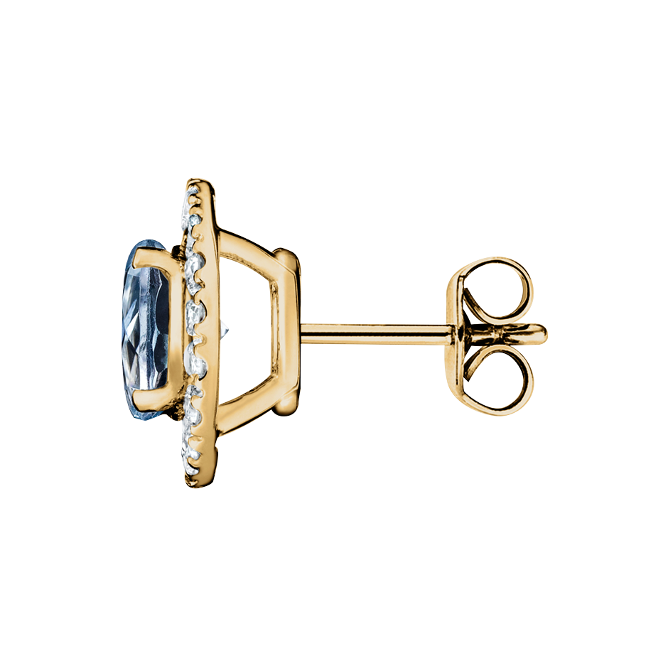 Heliaura Karat Labor-Diamant Kostenrechner