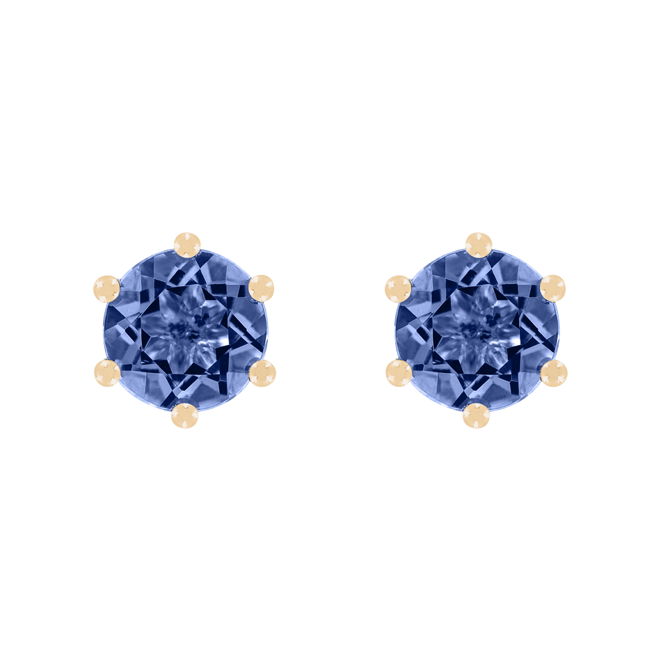 Heliaura Karat Labor-Diamant Kostenrechner
