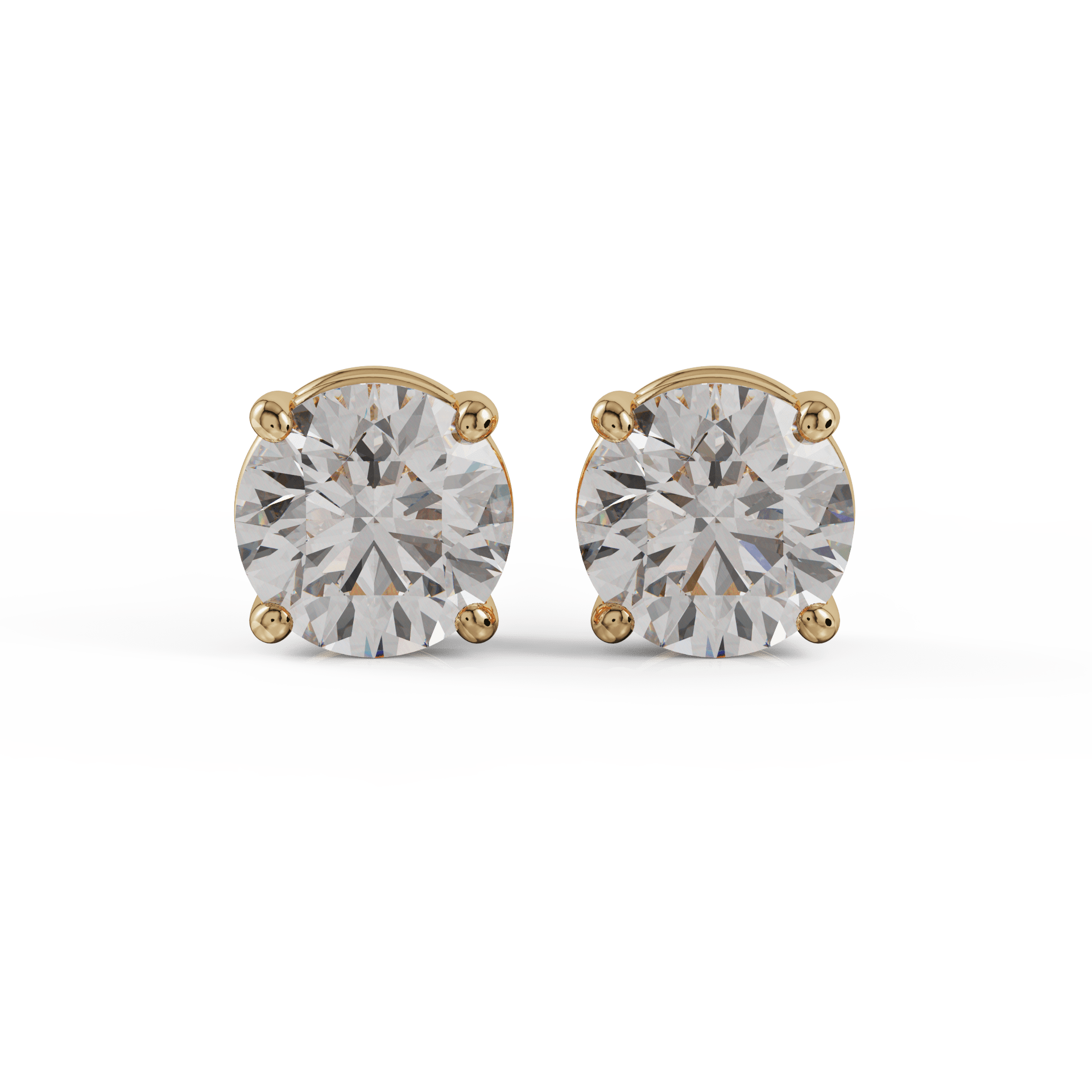 Heliaura Karat Labor-Diamant Kostenrechner