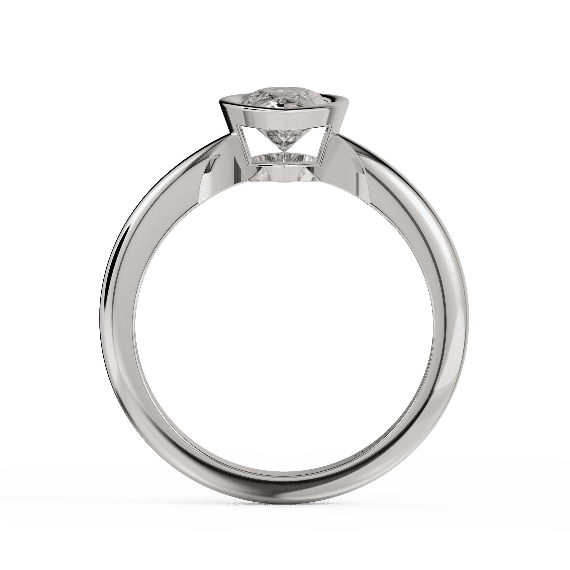 Heliaura Karat Labor-Diamant Kostenrechner