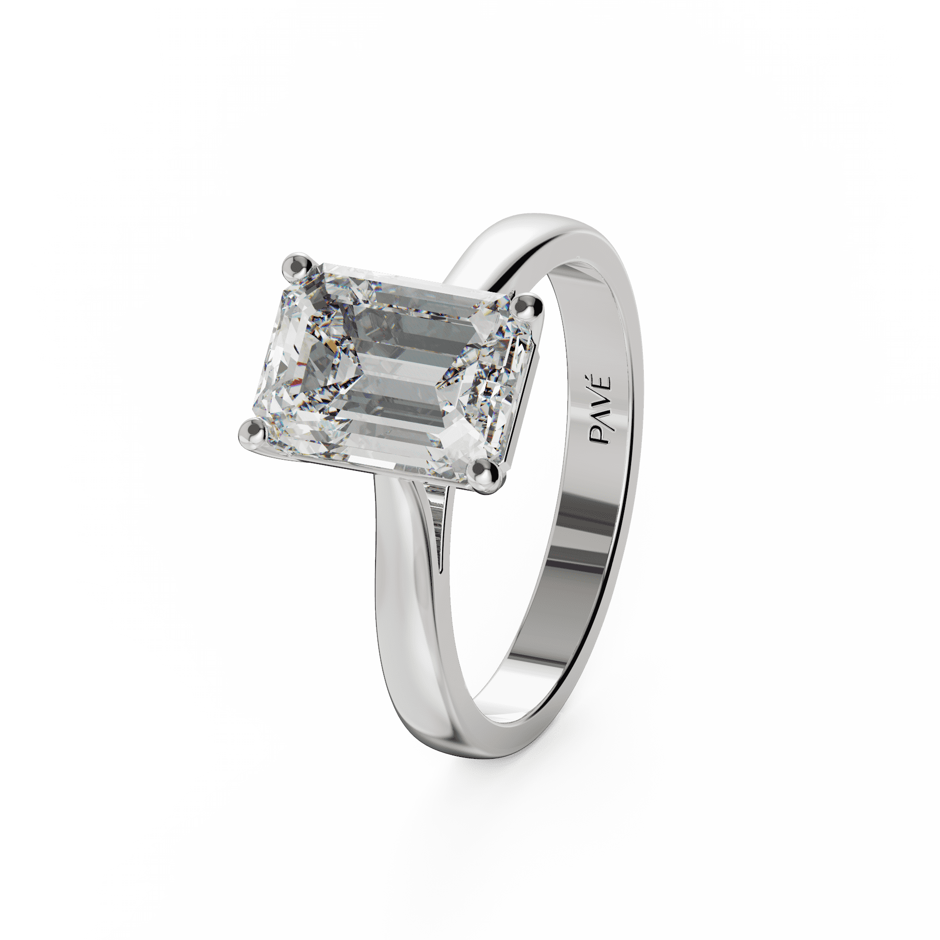 Heliaura Karat Labor-Diamant Kostenrechner