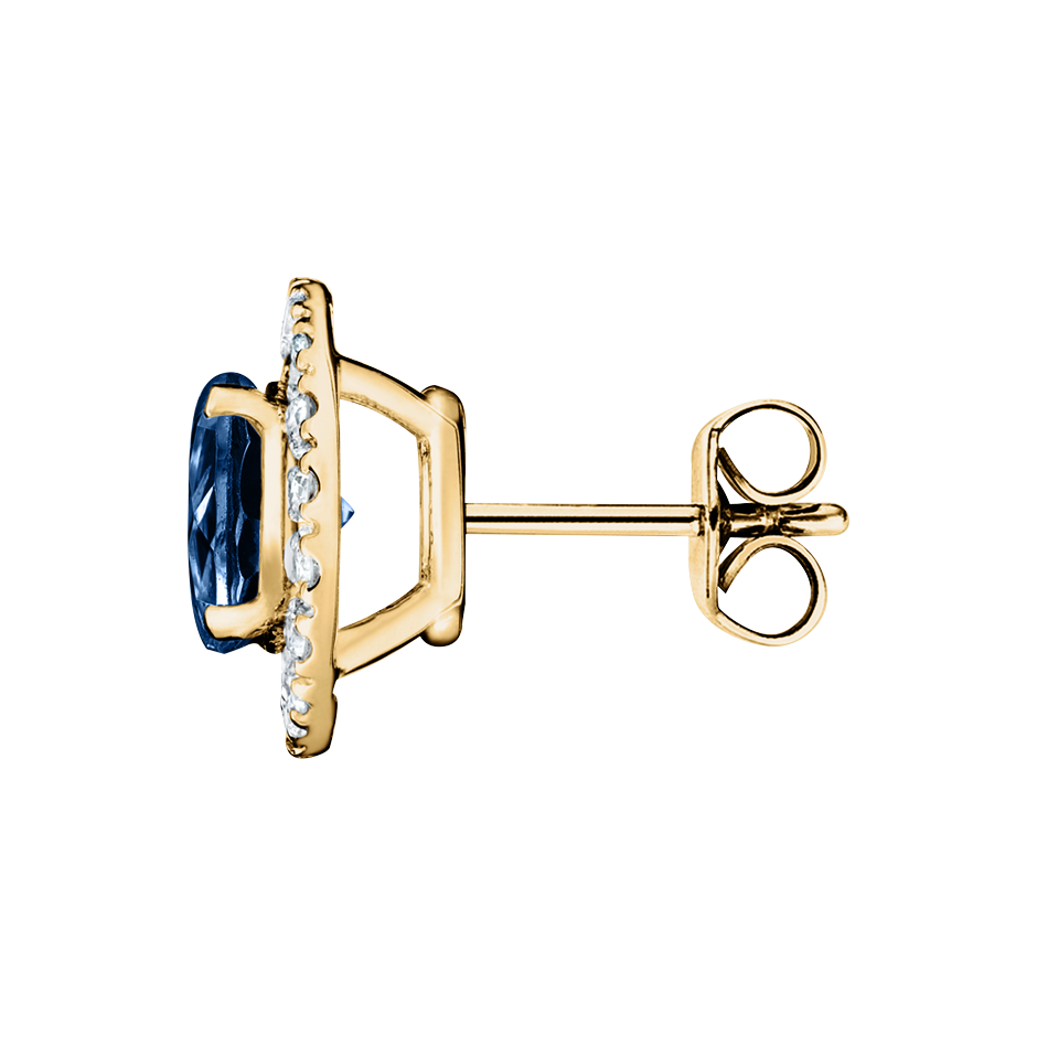 Heliaura Karat Labor-Diamant Kostenrechner