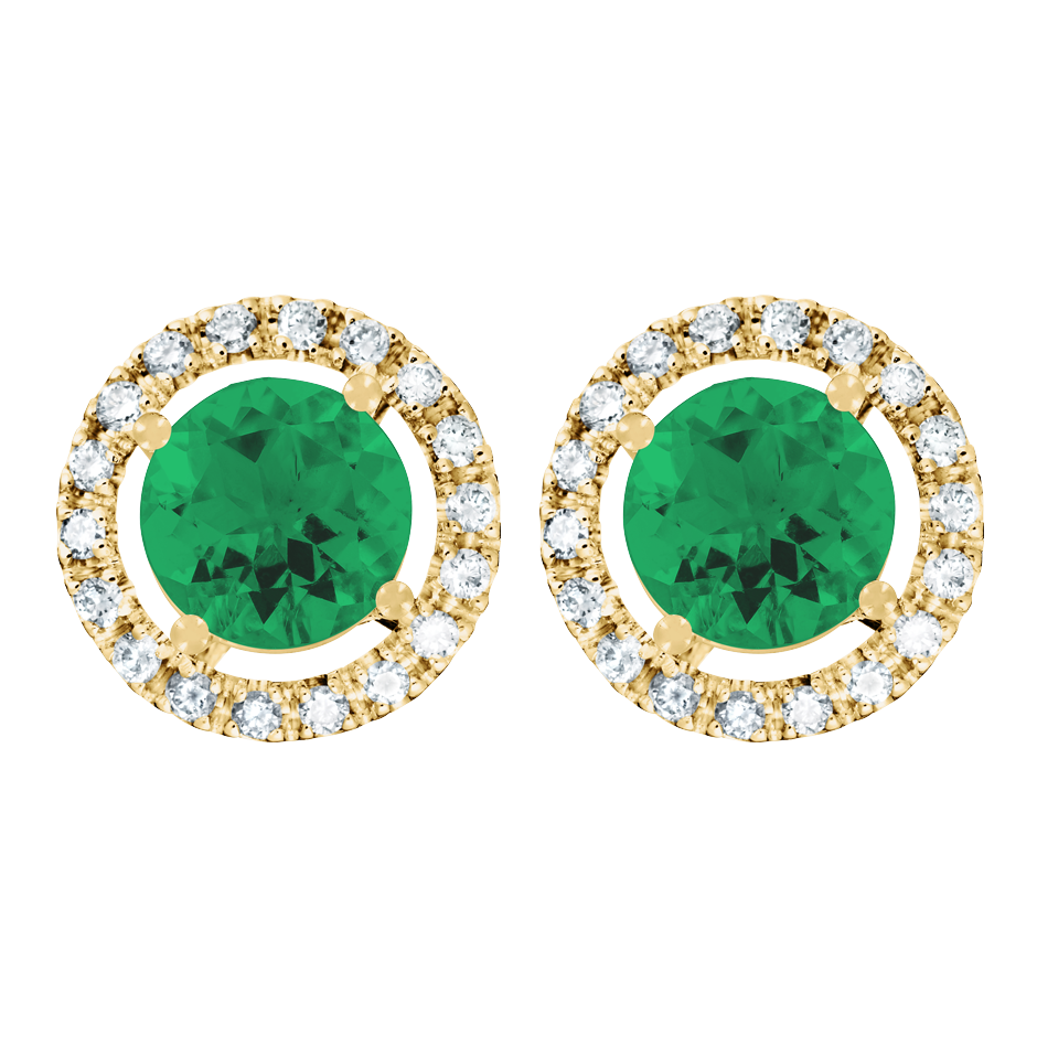 Heliaura Karat Labor-Diamant Kostenrechner