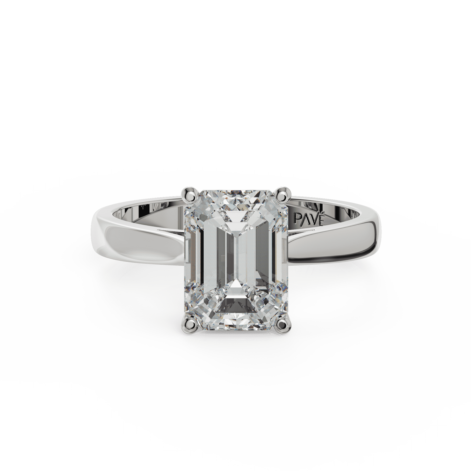 Heliaura Karat Labor-Diamant Kostenrechner