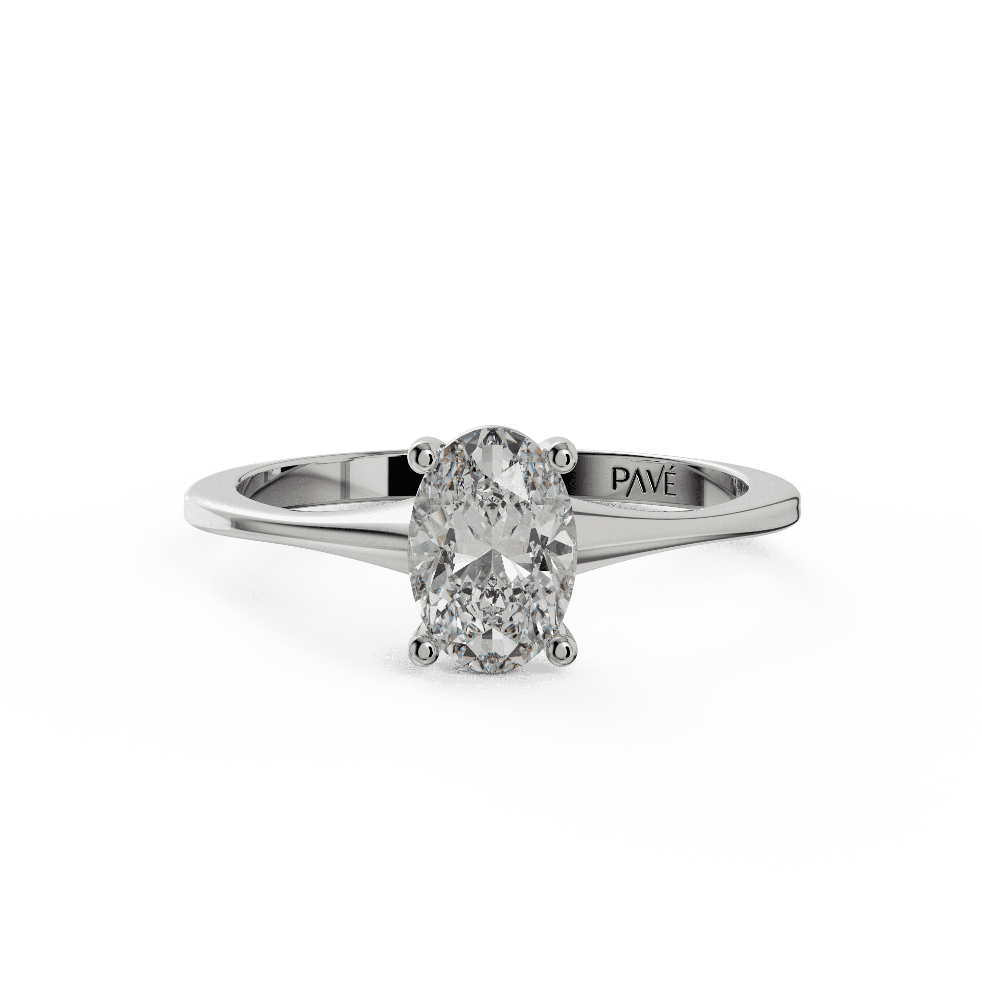 Heliaura Karat Labor-Diamant Kostenrechner