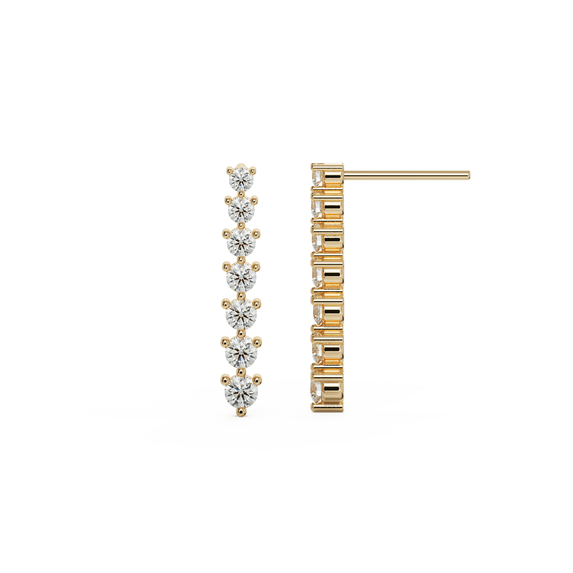 Heliaura Karat Labor-Diamant Kostenrechner