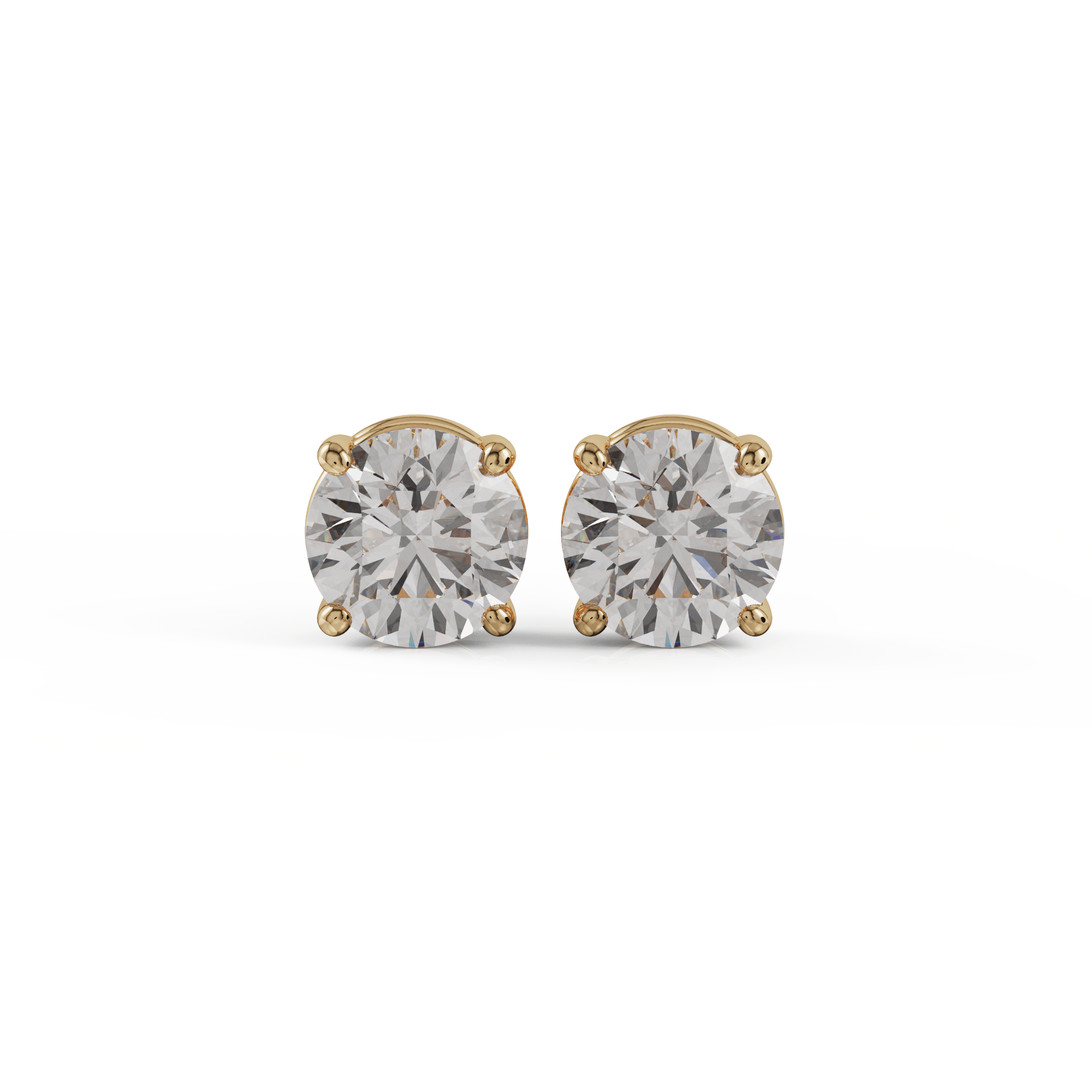 Heliaura Karat Labor-Diamant Kostenrechner