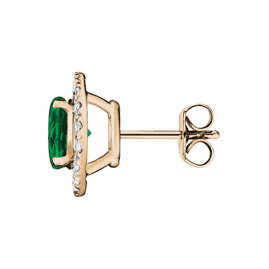 Heliaura Karat Labor-Diamant Kostenrechner