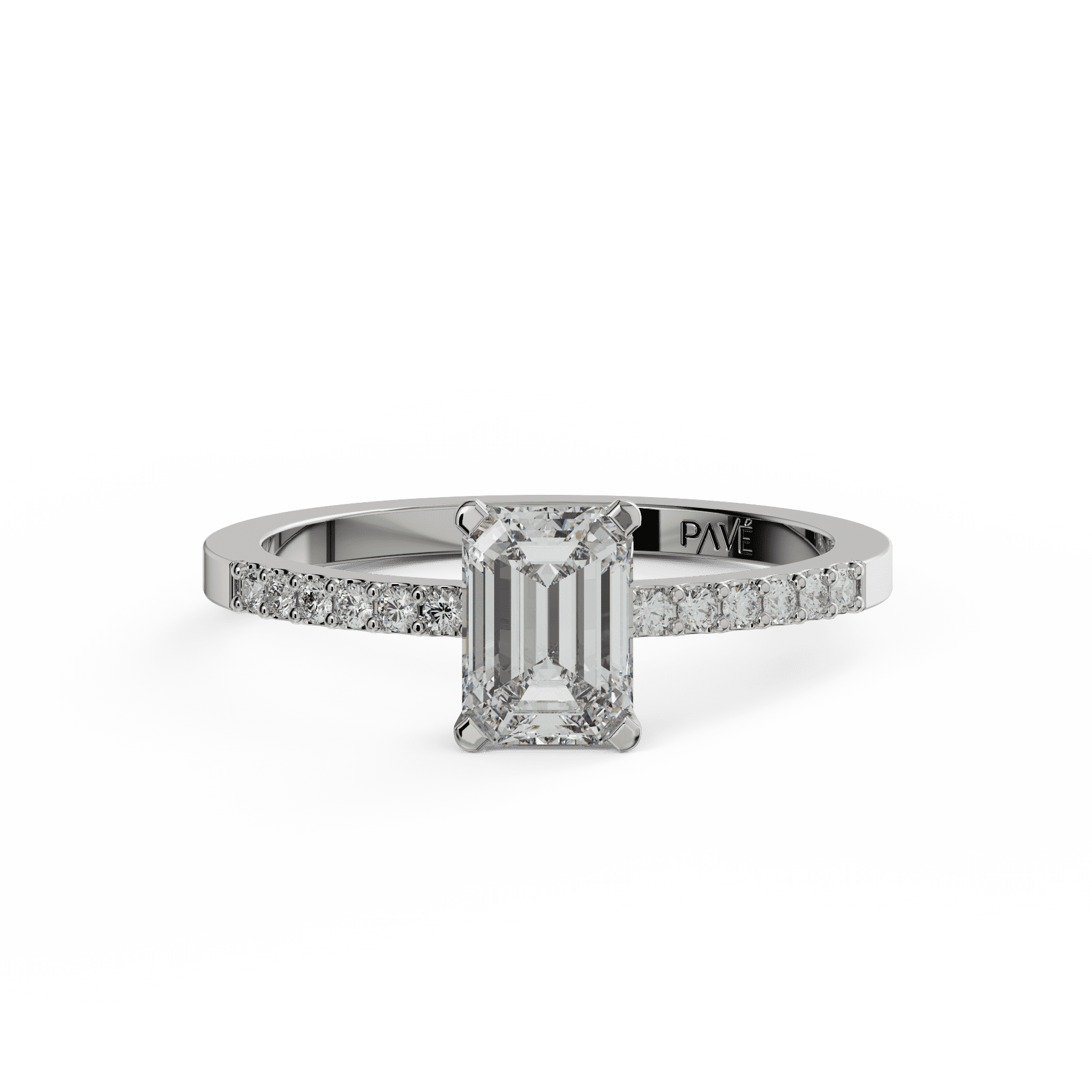 Heliaura Karat Labor-Diamant Kostenrechner