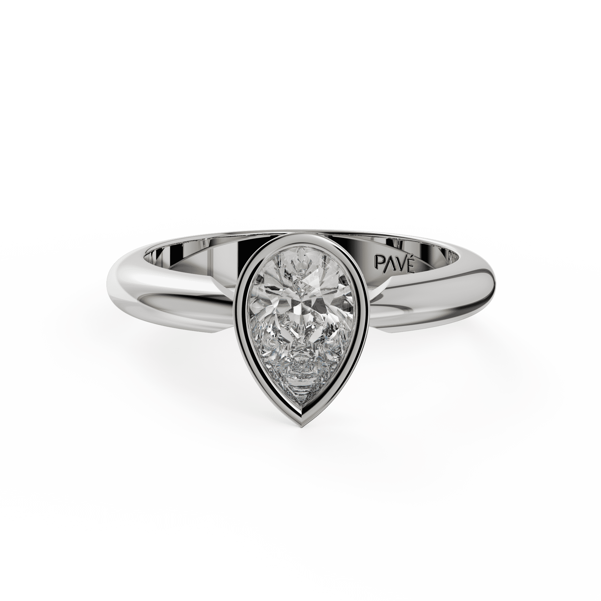 Heliaura Karat Labor-Diamant Kostenrechner