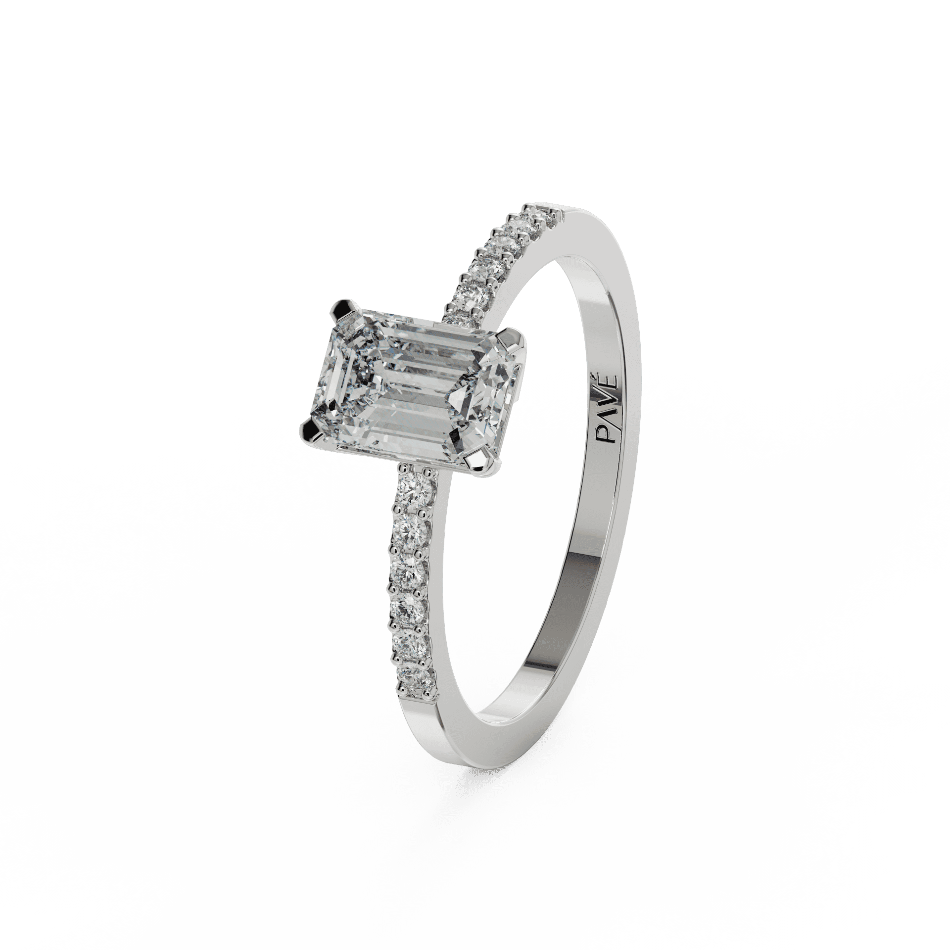 Heliaura Karat Labor-Diamant Kostenrechner