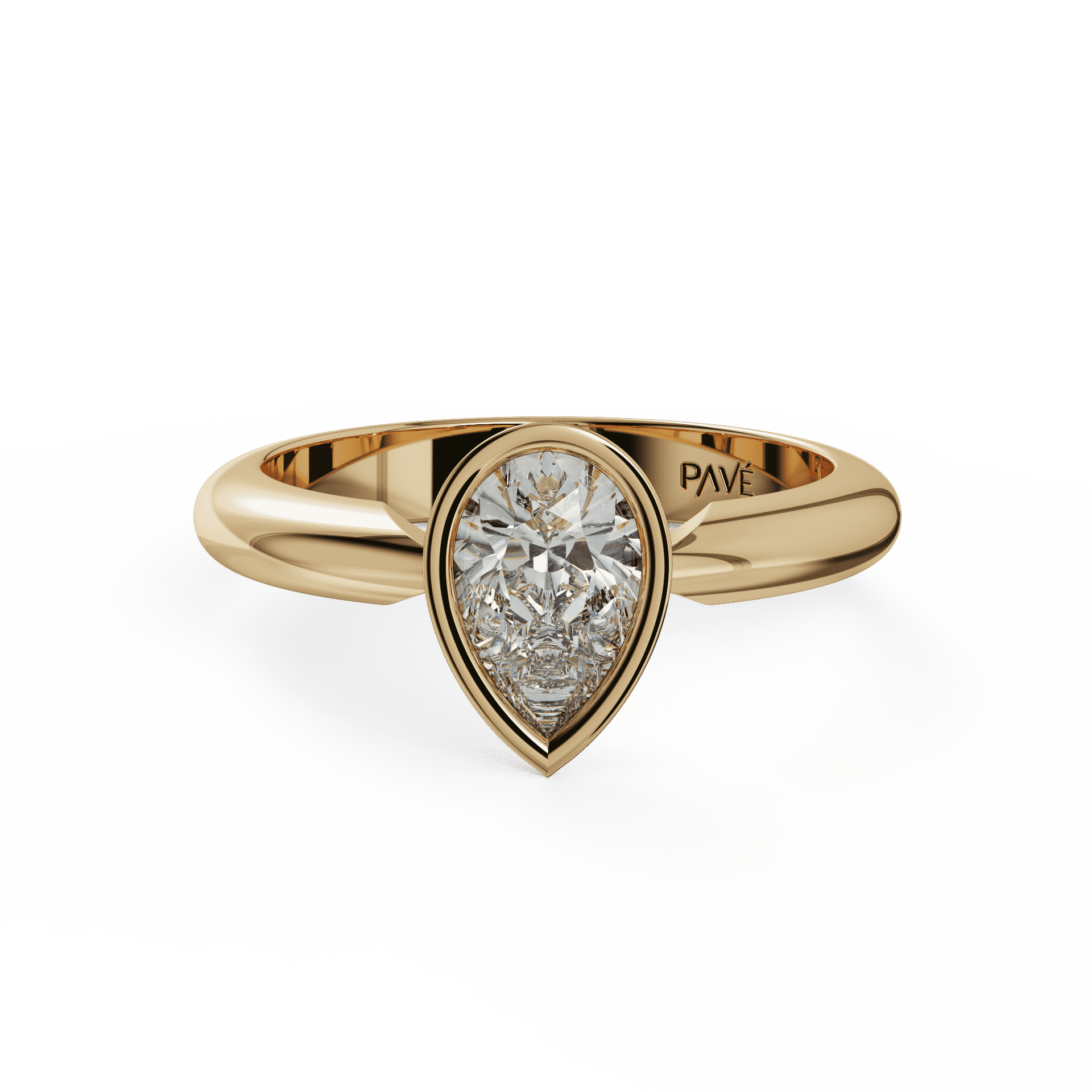 Heliaura Karat Labor-Diamant Kostenrechner