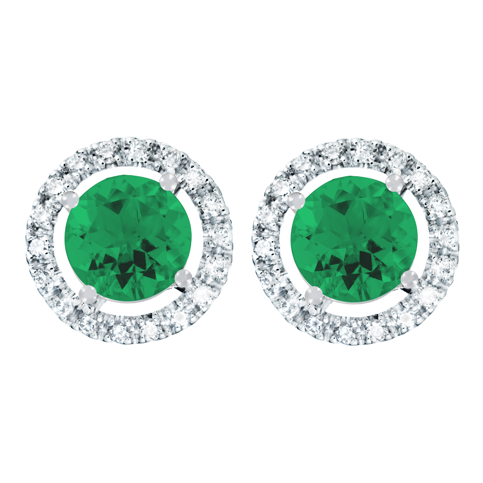 Heliaura Karat Labor-Diamant Kostenrechner