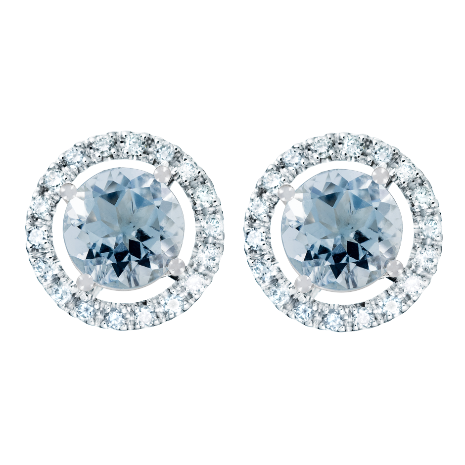 Heliaura Karat Labor-Diamant Kostenrechner