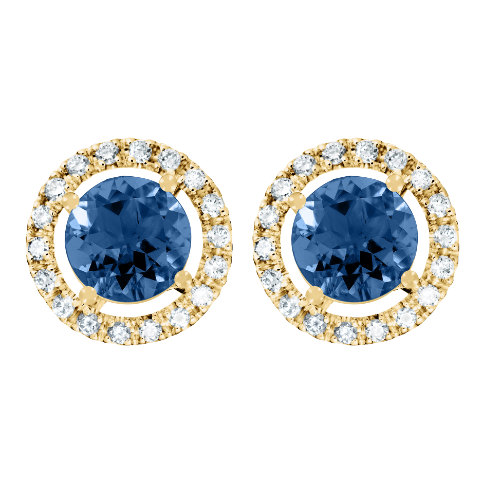 Heliaura Karat Labor-Diamant Kostenrechner