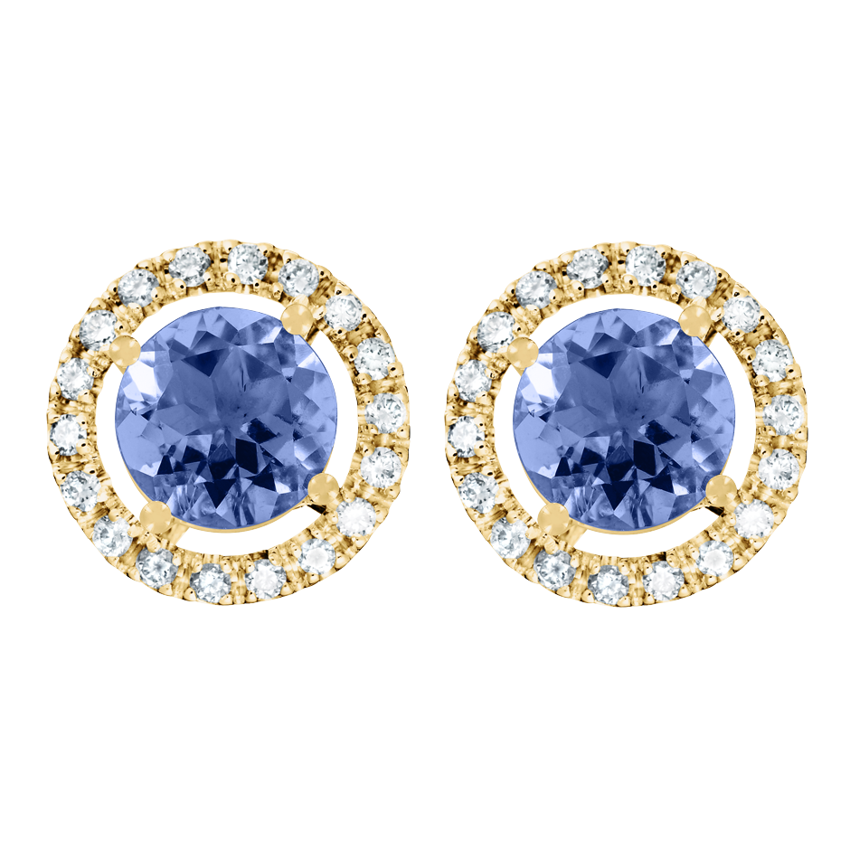 Heliaura Karat Labor-Diamant Kostenrechner