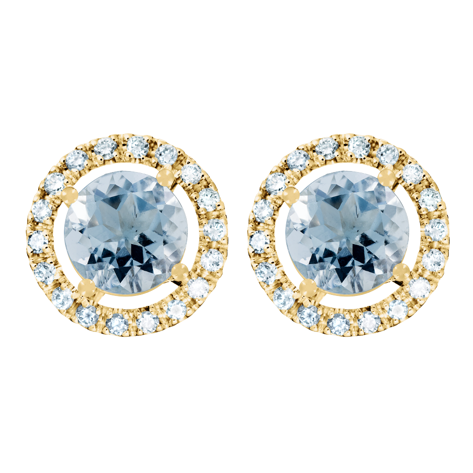 Heliaura Karat Labor-Diamant Kostenrechner