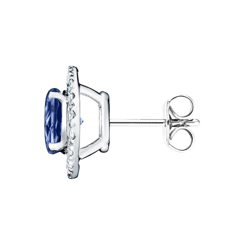 Heliaura Karat Labor-Diamant Kostenrechner