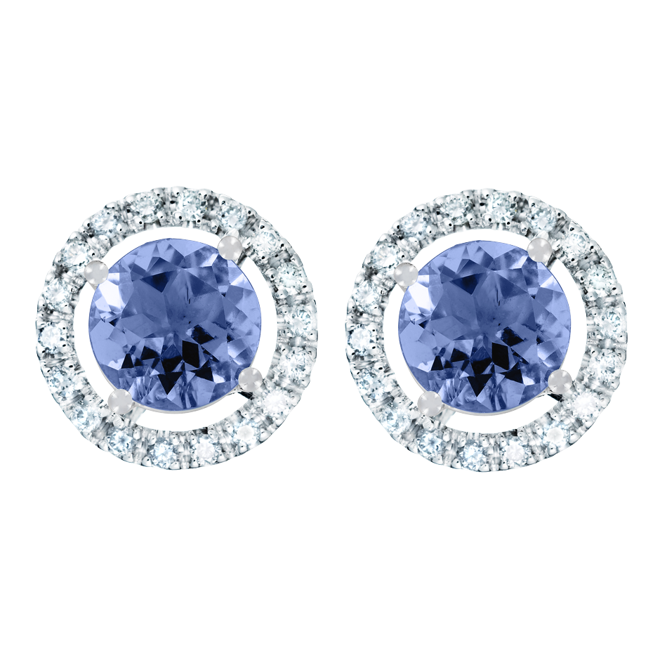 Heliaura Karat Labor-Diamant Kostenrechner