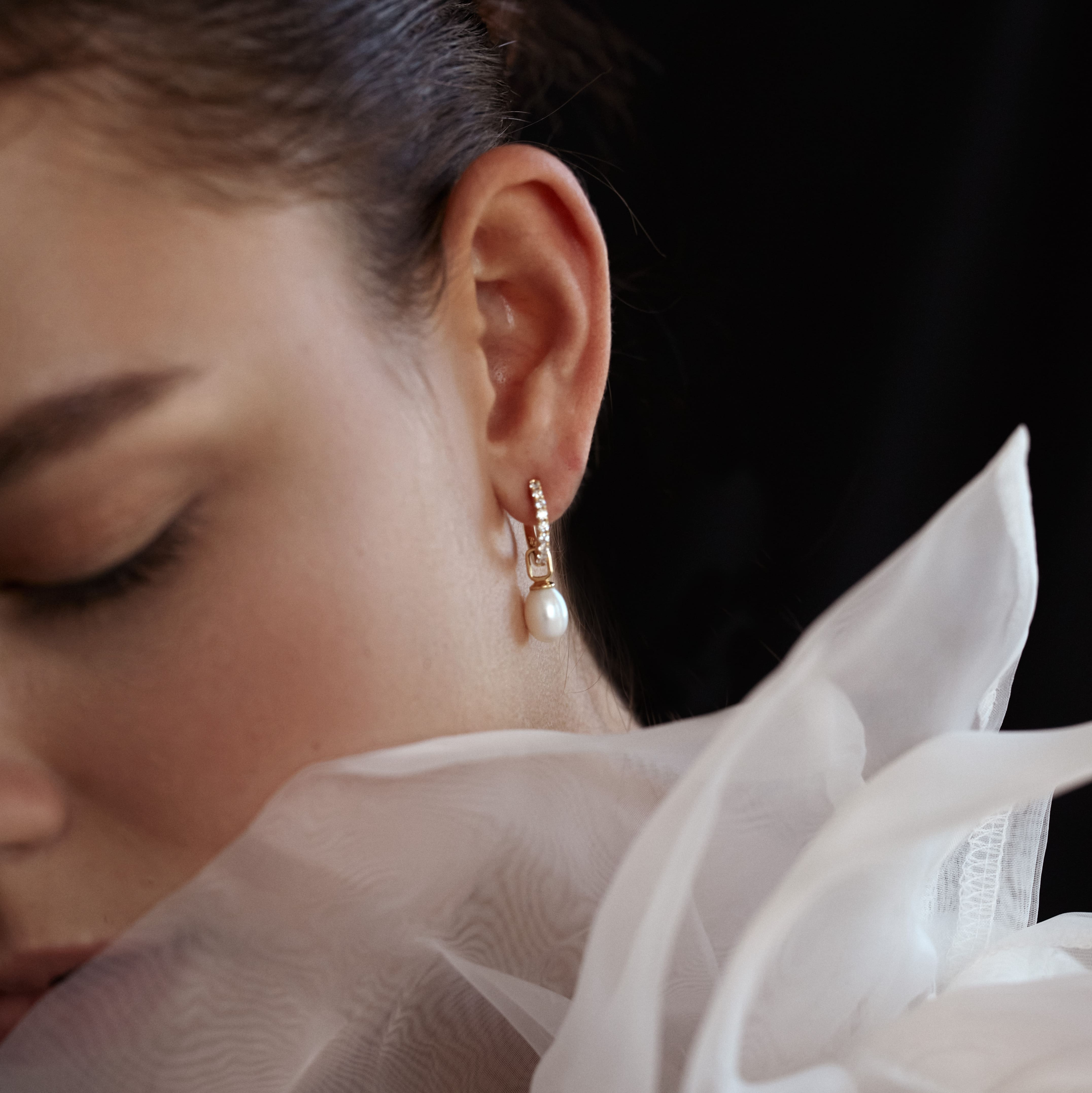 Heliaura Karat Labor-Diamant Kostenrechner