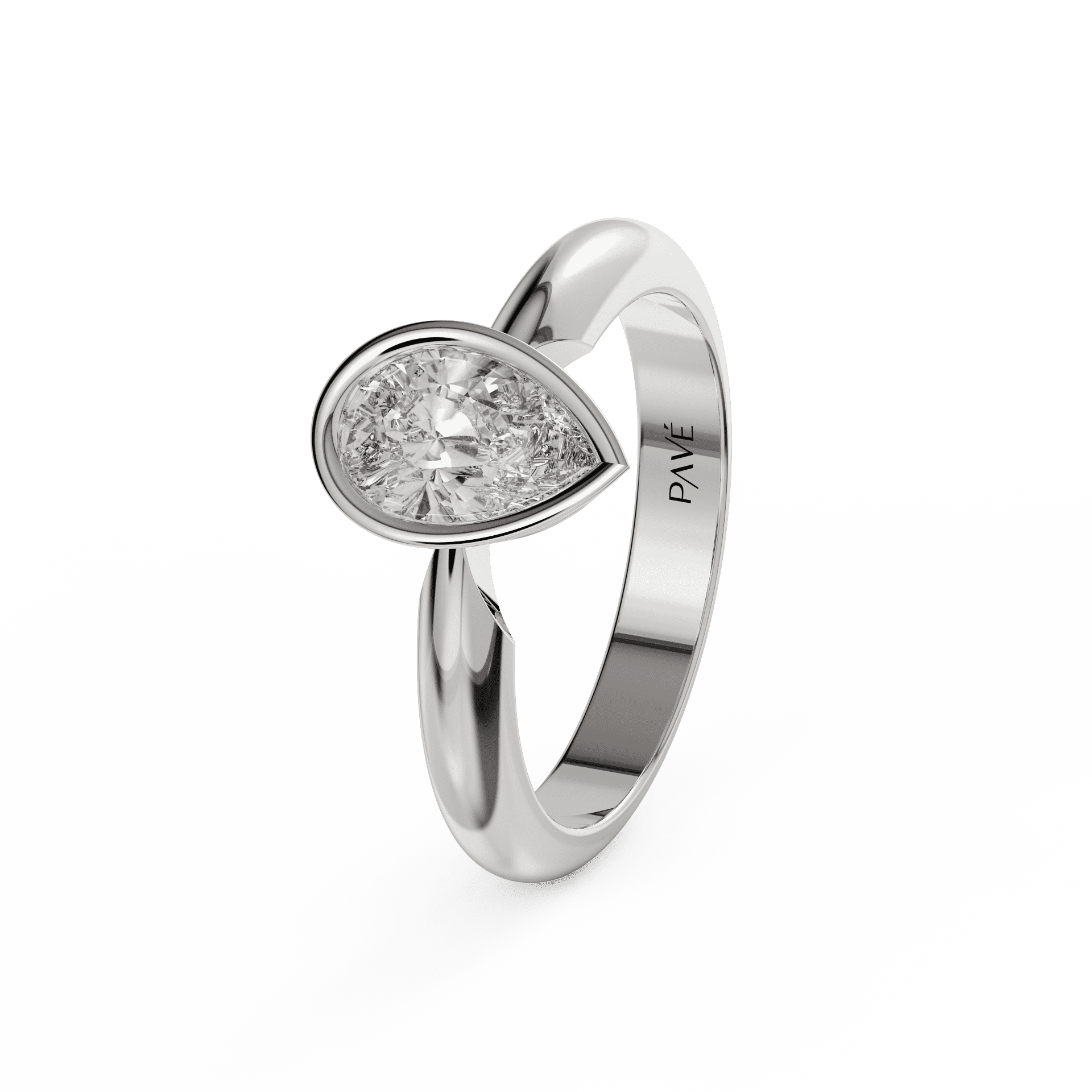 Heliaura Karat Labor-Diamant Kostenrechner