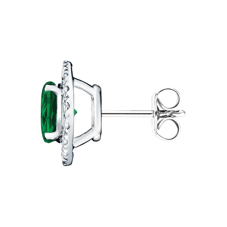 Heliaura Karat Labor-Diamant Kostenrechner