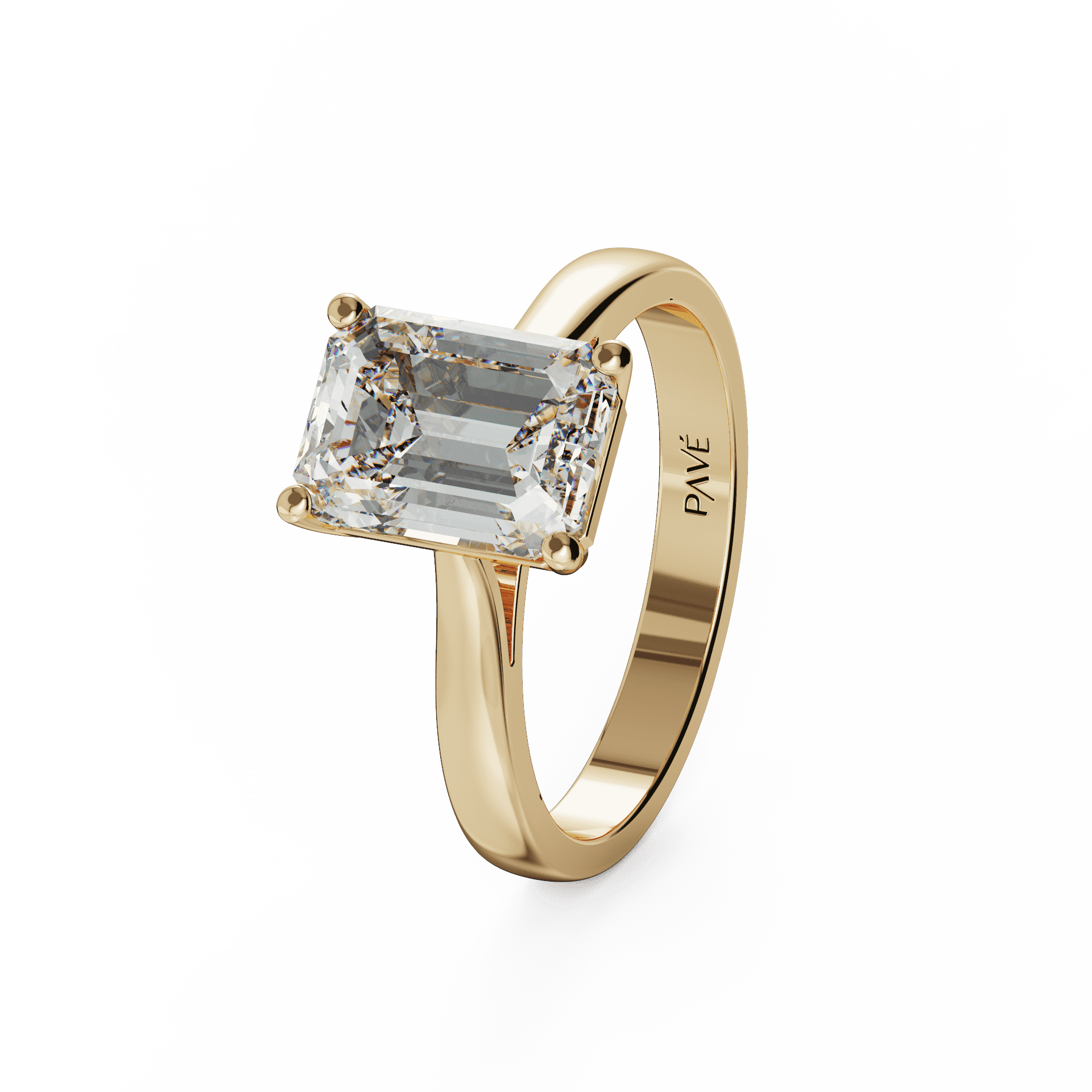 Heliaura Karat Labor-Diamant Kostenrechner