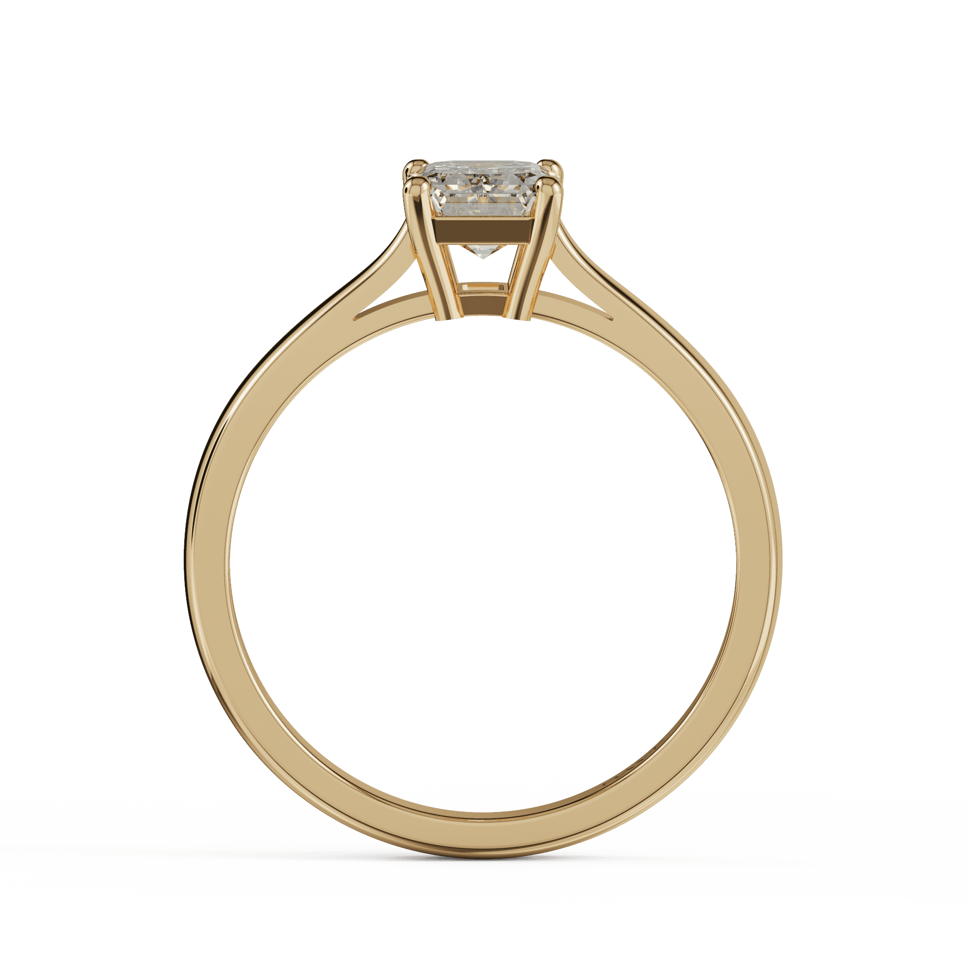 Heliaura Karat Labor-Diamant Kostenrechner