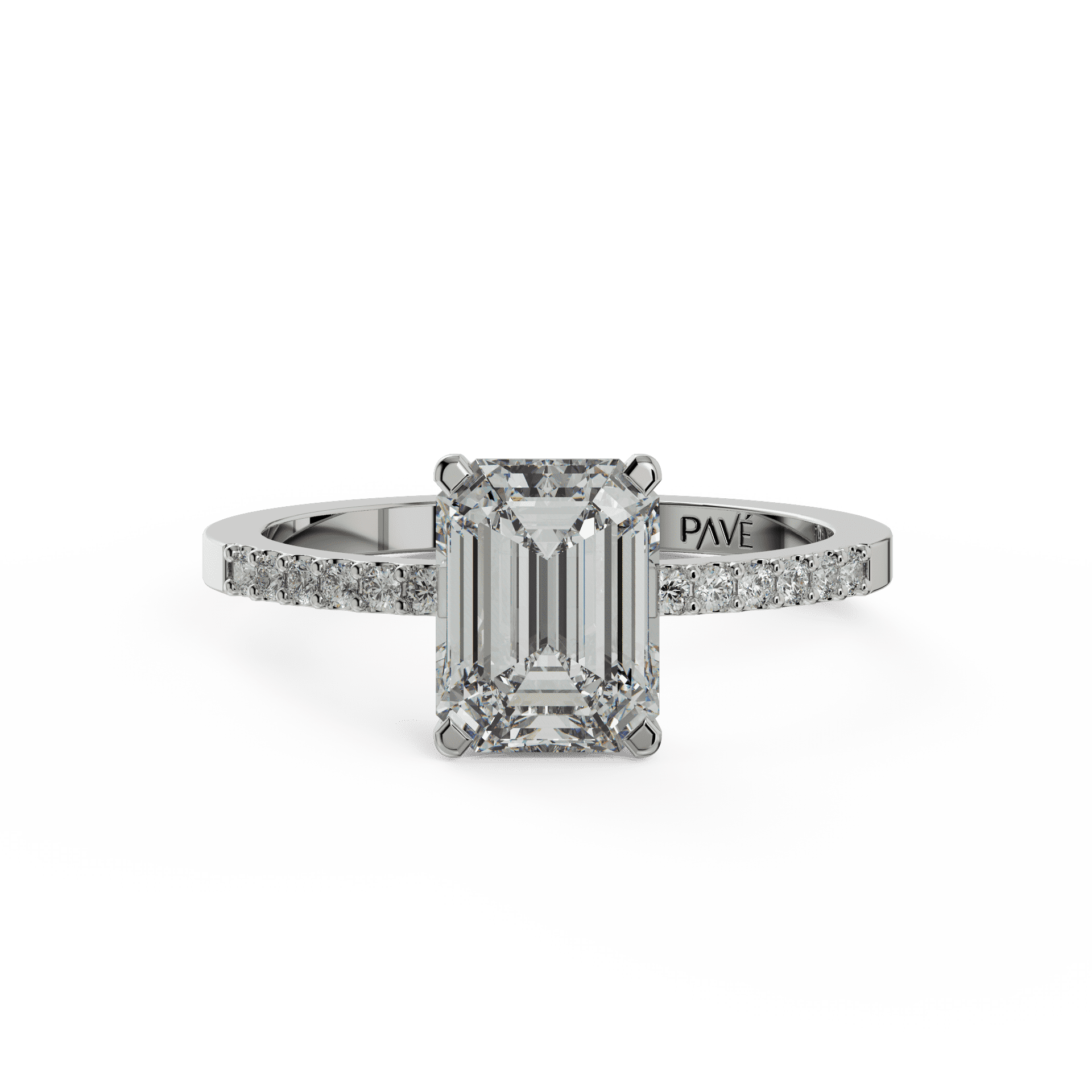 Heliaura Karat Labor-Diamant Kostenrechner